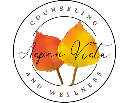 Aspen Vista Counseling& Wellness