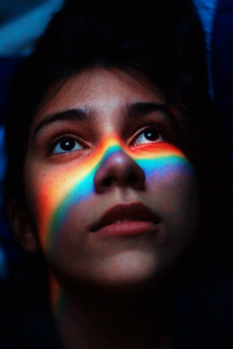 lgbtqia-resources-pic02 lgbtqia-resources-pic02
